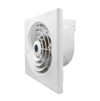 Gambar Ceiling Duct CKE CD-38BA-1 14 Inch Rumah Toilet Dapur Restoran dari Kipas CKE Online undefined 2 Tokopedia