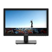 Gambar Monitor LED Lenovo D19 D1910 D19-10 19" VGA HDMI 5MS dari SuperstoreComputindo undefined 3 Tokopedia