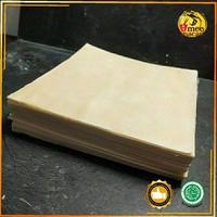 Gambar Kulit Martabak Spesial Krispi Kriuk | Martabak Renyah Gurih Halal MUI dari Mee Macau Noodle Mie undefined 1 Tokopedia