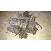 Gambar Karburator Suzuki Esteem GT 1.600 dari Prospero-Win undefined 1 Tokopedia