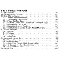 Gambar Buku Teknik Pemboran-Praktikum Rudi Rubiandini R.S. Penerbit ITB Press dari Pekerja Tambang undefined 3 Tokopedia