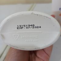 Gambar Nivea Extra White Repair & Protect Body Lotion 400 ml pump dari Trinkets Linbloom undefined 3 Tokopedia