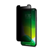 Gambar Tempered Glass Ceramic Spy Matte VIVO Y21 Y21S Y53S Y71 X50 X60 PRO - VIVO Y71 dari ASolution undefined 3 Tokopedia