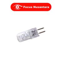 Gambar VISICO Modelling Lamp 75 Watt dari Focus Nusantara undefined 3 Tokopedia