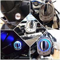 Gambar KUNCI KEYLESS HONDA BEAT / SMART KEY PLUS ALARM BUNYI GARANSI dari Limpak variasi undefined 1 Tokopedia