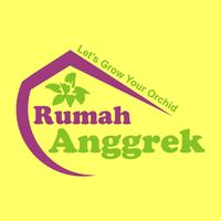 Gambar Mekar Hurip Plus Bunga 100 ml vitamin anggrek pupuk aglonema tanaman dari Rumah Anggrek Mlg undefined 5 Tokopedia