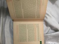 Gambar Renolusi sehat -Hiroyuki Kobayashi dari dhitabooks undefined 5 Tokopedia
