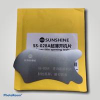 Gambar PEMBUKA KACA LCD TS SUNSHINE SS-028A ORI dari TIMORITEL PONOROGO SHOP undefined 1 Tokopedia