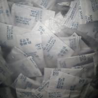 Gambar silica gel harga satuan - 1 gr dari 36kreasimitra9 undefined 1 Tokopedia
