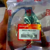 Gambar SENSOR OXYGEN SENSOR 01 02 HONDA BRIO ORIGINAL BARU dari SUMBER JAYA MANDIRI88 undefined 1 Tokopedia