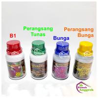 Gambar Mekar Hurip Plus Bunga 100 ml vitamin anggrek pupuk aglonema tanaman dari Rumah Anggrek Mlg undefined 4 Tokopedia