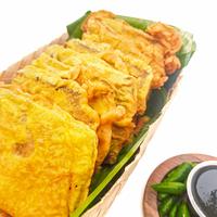 Gambar Gorengan Malang ala Memos Frozen dari Warung Memos undefined 3 Tokopedia