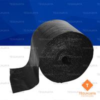 Gambar INSTAN SAJA! Bubble Wrap/plastik Gelembung 1.25m x 50m GOJEK max 1 Rol dari Teguhjaya88 undefined 2 Tokopedia
