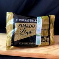 Gambar Tembakau Simadu Legit dari Shigatsu Olshop undefined 1 Tokopedia