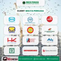 Gambar Sewa Kompresor Elite Screw 175 CFM Klaten dari liftbarang. undefined 4 Tokopedia