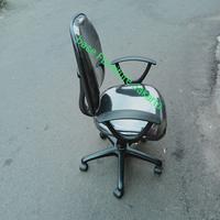 Gambar kursi sekertaris kantor dari BASE FURNITURE JAKARTA undefined 2 Tokopedia