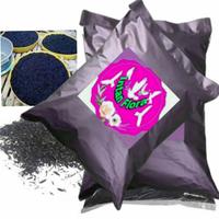 Gambar Sekam bakar Fermentasi paket 2 pcs Siap Pakai dari Intan Flora undefined 2 Tokopedia