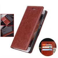 Gambar Case Leather flip Cover Xiaomi max 3 2 Poco X3 F1 MI 9 8 Lite 5X dari Metoocel Official undefined 5 Tokopedia