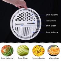 Gambar Baskom Ember 3 in 1 Saringan Parutan 26 cm Serbaguna MURAH dari Coffee Tools Grosir undefined 2 Tokopedia