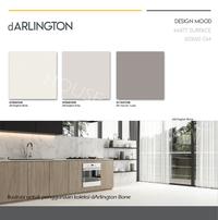Gambar ROMANGRANIT dArlington Bone 60X60 GT602151R ROMAN GRANIT dari House of Roman Official Store undefined 4 Tokopedia