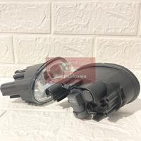 Gambar Foglamp Honda All New Brio RS 2016-2019 Lampu Kabut Fog Lamp Satya - Kiri dari Dilapakkuaja17 undefined 2 Tokopedia