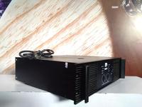 Gambar Power Amplifier ID 1300 Profesional Original dari EMC Indonesia undefined 2 Tokopedia