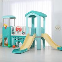 Gambar playhouse anak fq0352r dari 3r Mart undefined 1 Tokopedia