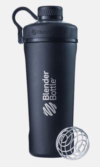 Gambar Blender Bottle Radian Insulated Stainless Steel 760ml / 26oz - Pink dari momojostyle undefined 2 Tokopedia