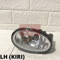 Gambar Foglamp Honda All New Brio RS 2016-2019 Lampu Kabut Fog Lamp Satya - Kiri dari Dilapakkuaja17 undefined 4 Tokopedia