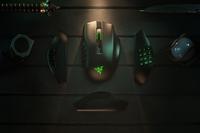 Gambar Razer Naga Pro dari RazerFlagshipStore undefined 4 Tokopedia