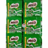 Gambar Susu Bubuk Milo dari Warung Melodi undefined 1 Tokopedia
