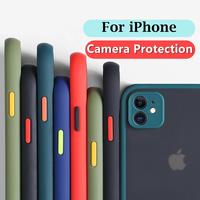 Gambar Case iPhone X XR XS Max Case Gingle iPhone 11 Pro Max Hard Case - iPhone XR dari Anugrah telco undefined 1 Tokopedia