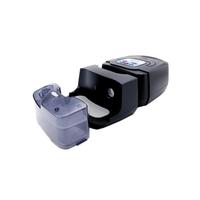 Gambar Mesin CPAP RESmart BMC Germany Terapi Sleep Apnea / Anti Ngorok dari zonaalkes undefined 2 Tokopedia