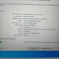 Gambar Laptop Asus Vivobook S14 X430UN, Core i5-8250U, dari DrCom_NEW undefined 4 Tokopedia