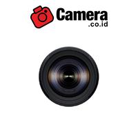 Gambar TAMRON 18-300mm f/3.5-6.3 Di III-A VC VXD Lens for Fujifilm X-Mount dari CAMERA CO ID undefined 2 Tokopedia