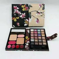Gambar Paket Kosmetik Maybelline 7 in 1 Lengkap Murah dari MAULIDA_BEAUTY undefined 5 Tokopedia