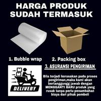 Gambar perawatan eksterior mobil dari Dijamin Manjur undefined 5 Tokopedia