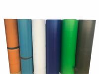 Gambar Fiber Plastik Penutup Pagar Motif Bergaris Eceran Per Meter dari Tb. Andalan_NEW undefined 1 Tokopedia