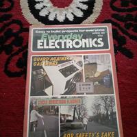Gambar majalah everyday electronics april 80 h dari Rois Book undefined 1 Tokopedia