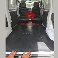 Gambar Karpet Karet Alas Lantai Mobil Daihatsu Grand Max Blind Van dari HOME HARDWARE 55 undefined 1 Tokopedia
