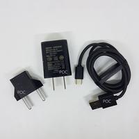 Gambar Charger Xiaomi 100% Original Micro Real 2A Redmi Note 3 2S Mi4i dari Produk Original Acc undefined 2 Tokopedia