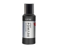 Gambar Gatsby Spray Pomade Quick & Volume dari meicen21 undefined 1 Tokopedia