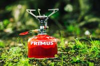 Gambar Primus Micron Trail Stove with Piezo dari Waroengjohn undefined 5 Tokopedia