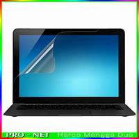 Gambar Screen guard 15.6 inch anti gores laptop dari PRO-NET undefined 2 Tokopedia