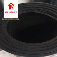 Gambar Karpet Karet Alas Lantai Mobil Daihatsu Grand Max Blind Van dari HOME HARDWARE 55 undefined 4 Tokopedia