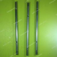 Gambar AS rotor dinamo kipas angin cosmos / miyako dia As 8 mm / 17,3 Cm - 18.2 cm dari aedhi store undefined 1 Tokopedia