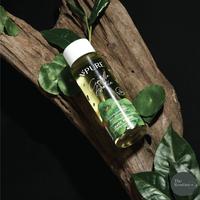 Gambar Npure - Face Toner Centella Asiatica (Cica Series) 150 ml - T+S free Cream dari The New Routines undefined 3 Tokopedia
