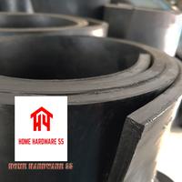 Gambar Karpet Karet Alas Lantai Mobil Daihatsu Grand Max Blind Van dari HOME HARDWARE 55 undefined 2 Tokopedia