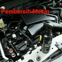 Gambar perawatan eksterior mobil dari Dijamin Manjur undefined 4 Tokopedia