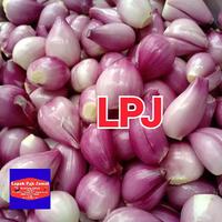 Gambar Bawang MERAH BREBES KUPASAN - 1 Kg - Lapak Pak Jamal dari Lapak Pak Jamal undefined 1 Tokopedia